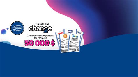 Find all of <b>Loto</b>-Québec's lotteries draw results. . Loto quebec com 2chance